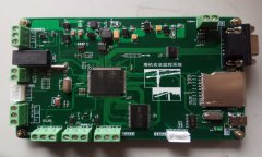 pcb，硬件，软件，arm，单片机，嵌入式